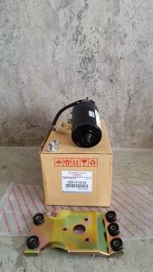 MOTOR WIPER DINAMO WIPER MITSUBISHI L038 L300 DIESEL LAMA MB141843