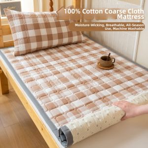 NONGNONGAI | Cotton Mattress for Students 90x190cm