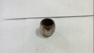 Cincin Belimbing 3/4 in Aksesories stainless steel tangga