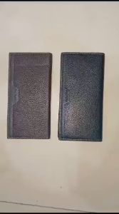 DOMPET PANJANG ANIME DAIQISI: Pilihan Terbaik Untuk Pria