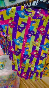 ชุดเซทขาสั้นเด็ก ชุดเด็ก ชุดนอนเด็ก ชุดขาสั้นเด็ก