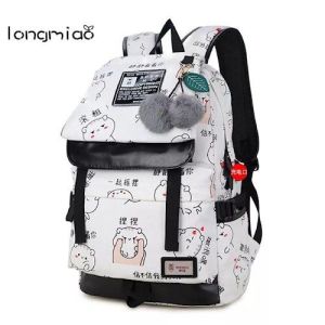 #tas ransel yang enteng#tas ransel buat sekolah anak#tas ransel cewek murah#tas ransel cewek kekinian#tas ransel warna pink#tas gendong wanita dewasa#tas ransel cewek impor murah#tas gendong buat anak sekolah#tas ransel cewekyang lagi laris