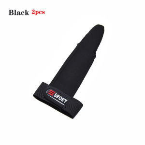 Fishing Gloves 1 Fingers Protector Breathable Anti-Slip Anti-Cut Fishing Gloves Carp Outdoor Fishing Tackle Accessories Supplies