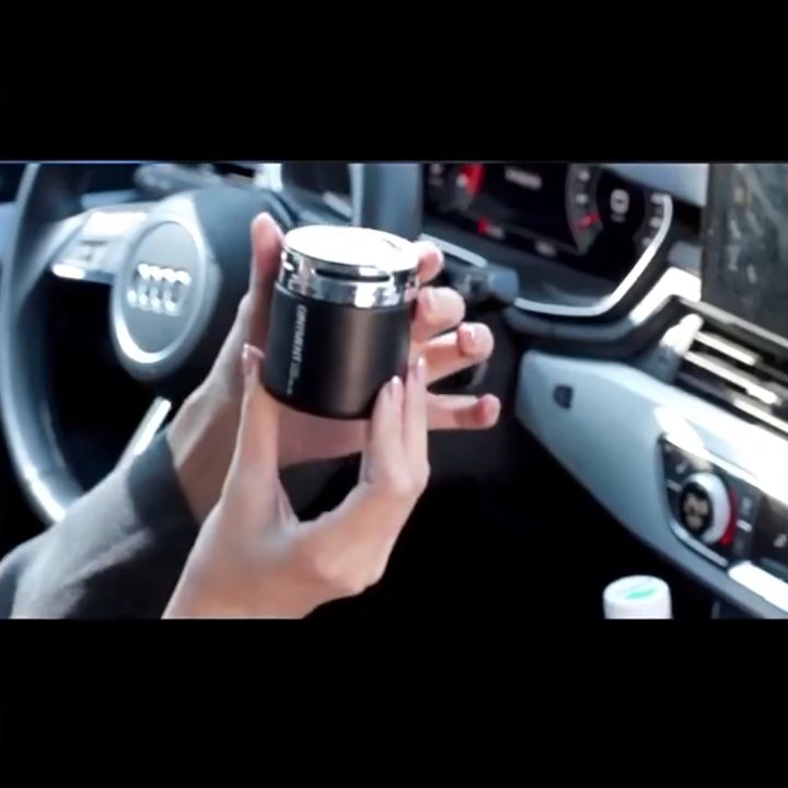 Air Freshener Car Aromatherapy Solid Freshener Pendant Car Aroma Nature Scent Pregnancy And Baby