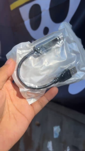 LAMPU LED LANGIT KABIN LED USB LAMPU INTERIOR MOBIL LED USB LAMPU LED MOBIL USB LAMPU LED