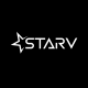 StarV