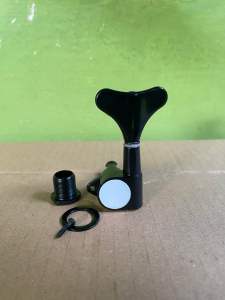 Dryer Tuning Peg GitaR Bass Gitar Machine SDGR ( ECER/SATUAN)