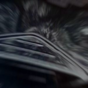 Roof Box Bagasi Atas Mobil Universal THANOS Material Premium ABS&PMMA