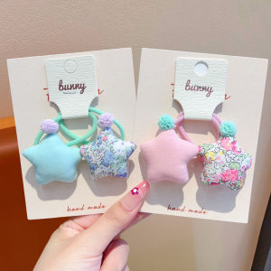 Cute Hair Bands for Kid