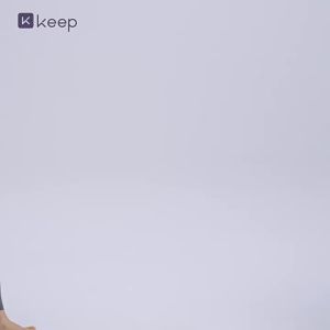 Keep | Fast Drying Compression Anti-Bacteria Fitness Yoga Pants