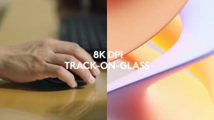 [Local Singapore Official Stock ] CLEAR NEW STOCK ! Logitech MX Anywhere 3S 2S Compact Wireless Mouse Fast Scrolling 8K DPI Any-Surface Tracking Quiet Clicks Programmable Buttons USB C Bluetooth Windows PC Linux Chrome Mac