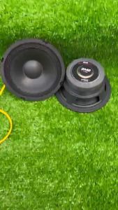 1 CỦ LOA BASS16 BMB GÂN VẢI NGHE HÁT KARAOKE CỰC HAY