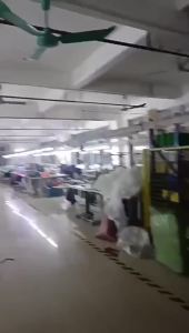 ＜906＞24 แมนเชสเตอร์ซิตี้บ้านบลูฮาร์แลนด์ 9 จำนวน 47 No. Jersey Set เด็กผู้ใหญ่กลุ่มซื้อหมายเลขพิมพ์เสื้อฟุตบอล