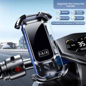 ยานพาหนะไฟฟ้าแท่นยึดนาวิเกเตอร์โทรศัพท์มือถือรถจักรยานยนต์จักรยานไรเดอร์รถยนต์ผู้ถือโทรศัพท์มือถือคงที่