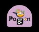 pawon36