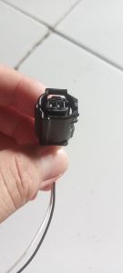 soket fuelpump yamaha mio j mio GT Mio N MAX LEXI VIXION NEW dll