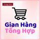 YING VN