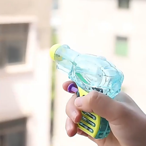 mixshop Portable Mini Water Gun/Children Kids Toys/Party Gifts/Goodies Bag[SG READY STOCK]