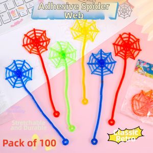 Sticky Retro Toy Nostalgic Play Gift