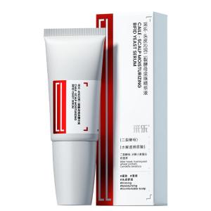 CAILE | Scalp Care Roller Essence Moisturizing Oil Control Dandruff Relief