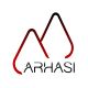 Arhasi store