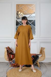 home dress baby crush premium