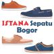 istana_sepatu_bogor