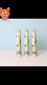 50ml Catnip for Cats Cat Treat Catnip Treat for Cats Cat Treat Catnip catnip powder