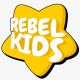 REBEL KIDS