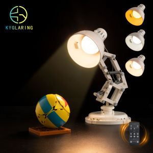 KEYUN | LEGO Compatible LED Light