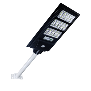 MaiMeng | New Powerful Integrated Solar Outdoor Garden Light