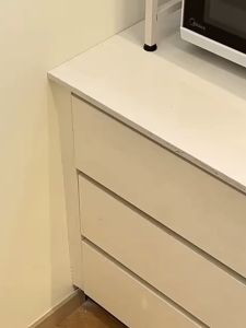 Storix Multi-function Organizer For Makeup Vanity Desk Jewelry Small Items Compartment Drawer Storage Box