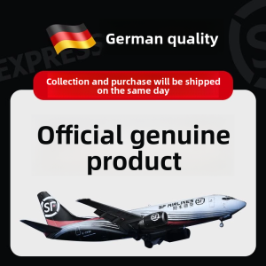 MONLEYTA | German Haircutting Device Mens Self-Haircut Flat Top Full Electric Flying Saucer Electric Push Home Use Hairdressing Tool