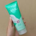 CUCI MUKA POND'S HIJAU 100g. 