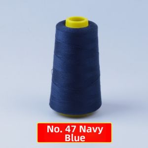 TEKANAI | Polyester for Sewing and Quilting Thread