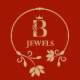 B Jewels