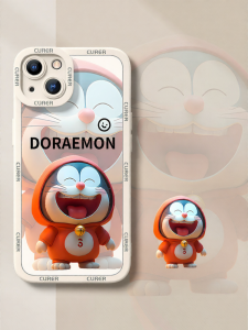 Toplux | Anti-drop iPhone Case