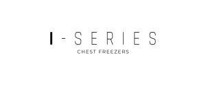 Kadeka Inverter Chest Freezer KCF-100I | KCF-150I | KCF-200I | KCF-250I | KCF-300I | KCF-400I | KCF-550I | KCF-650I