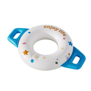 EnjoyLife | Thickened Swimming Ring Large Size Anti-Tip