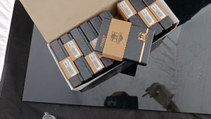 ไฟแช็กน้ำมัน ZORRO model ZT-044B *ไฟแช็กไม่มีเชื้อเพลิงภายในตัวสินค้า (รหัสสินค้า : GJ-072)