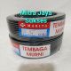 Mitra Jaya Sukses