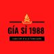 Giá Sỉ 1988