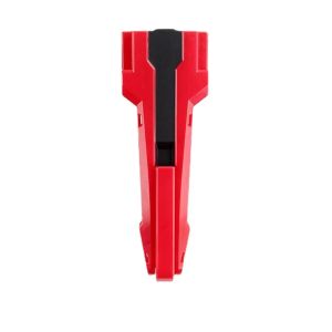 Takara Tomy | Popular Gyroscope Series X Juguetes Giroscopios BX-23 Entry-Level Phoenix Wing