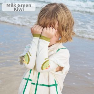 Kocotree | Cooling UV Protection Sleeves