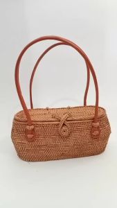 TAS JINJING / TAS ATE BALI