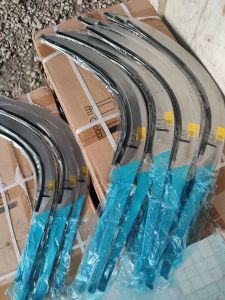 MI GLOBAL ASLI TANPA ASAH