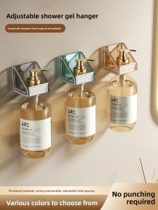 SIVASS | Wall Mounted Organizer
