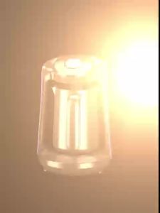 Turkisf Coffee Maker single cup & double cup