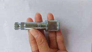 As Paha Rem Beat F1 / Esp / Vario 125 / 150