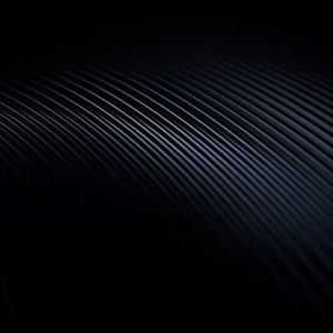 7 Colors Light LED Facial Mask Skin Rejuvenation LED Mask Phototherapy Face Care Beauty Anti Acne Whitening Wrinkle Removal Mask